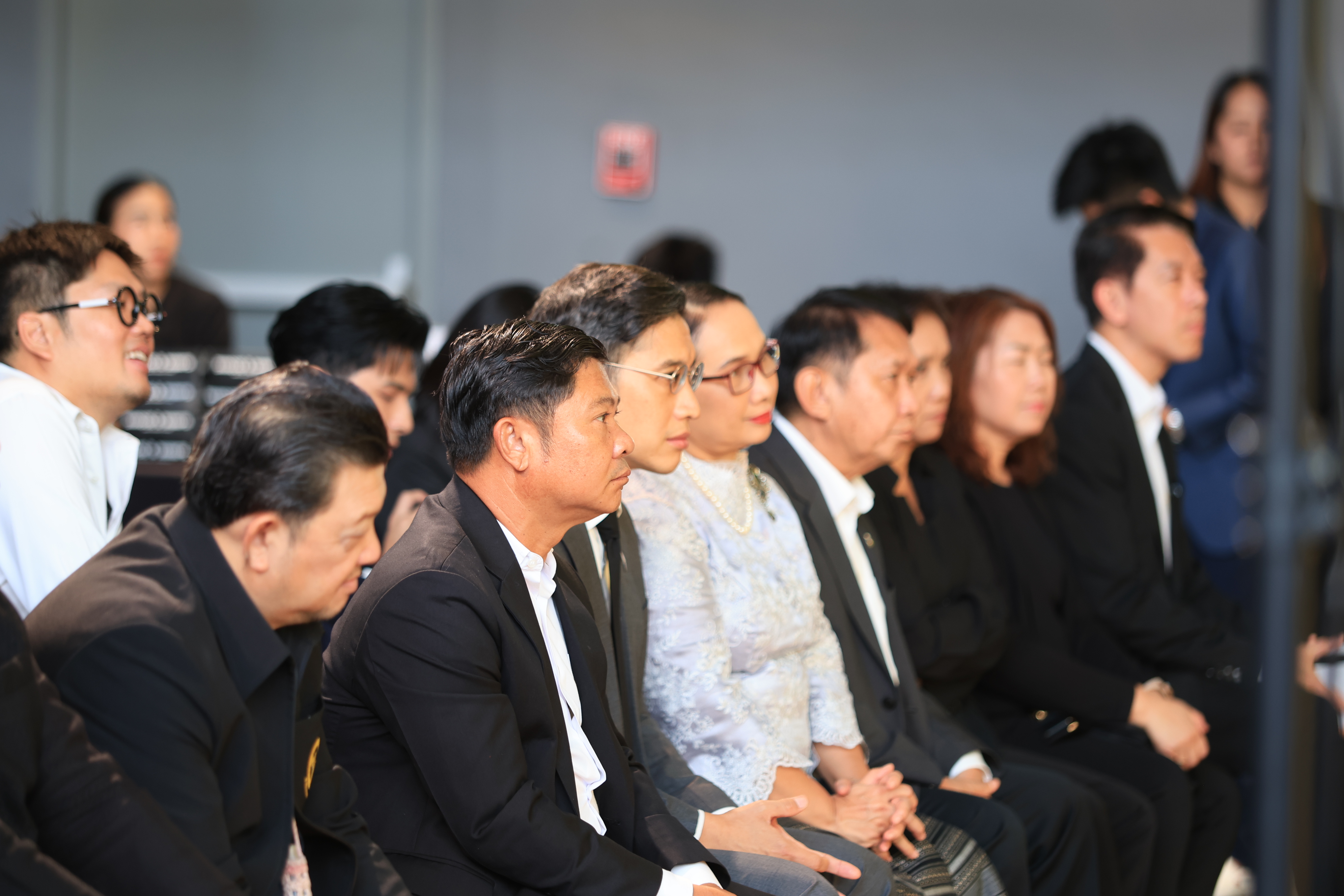 title - ส.ป.ก. ร่วมเป็นเกียรติในพิธีแถลงข่าว เปิดตัวโครงการ OTOD #3 ชุมชนดี รายได้ดี ด้วยดิจิทัล ยกระดับเกษตรไทยสู่เกษตรอัจฉริยะด้วย 3 เทคโนโลยีจากดิจิทัลสตาร์ทอัพไทย